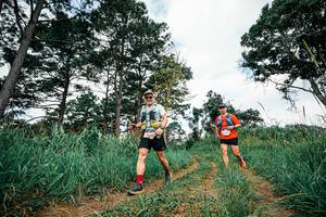 BIB: 
                            <button type="button" onclick="openModal(26030675)" class="btn btn-primary btn-sm float-right btn-popup" data-toggle="modal" data-target=".modal-high-quality">
                        <i class="fas fa-shopping-cart"></i> Add to Cart
                    </button>
                                            <button type="button" onclick="isThisMe(26030675, true)" class="btn btn-success btn-sm float-right btn-popup btn-isme hidden" data-toggle="tooltip" data-placement="bottom" title="นี่คือรูปของคุณใช่ไหม คลิกที่นี่เพื่อเอาเข้าอัลบั้ม">
                        <i class="fas fa-plus"></i> Add to album
                    </button>
                    <button type="button" onclick="isThisMe(26030675, false)" class="btn btn-warning btn-sm float-right btn-popup btn-isnotme hidden">
                        <i class="fas fa-ban"></i> Remove from album
                    </button>